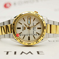 Часы Seiko 5 Regular SNKE04K1 фото 7